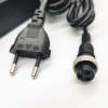 Chargeur pour modèles Speedway – Image 3