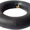 Chambre à air coudée pour Speedway Mini IV Pro – Image 3