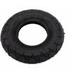 Pneu standard avant pour Speedway Mini IV Pro – Image 2