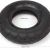 Pneu standard avant pour Speedway Mini IV Pro – Image 3
