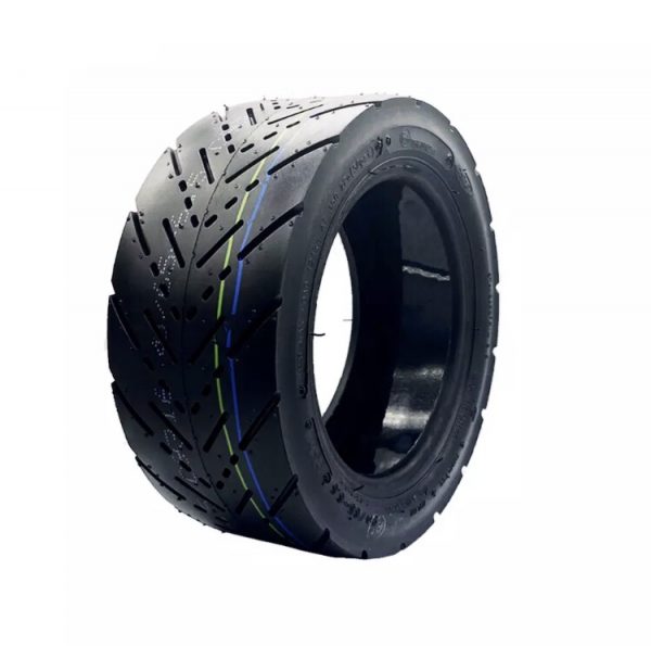 Pneu CST tubeless Gel pour Dualtron Thunder/Ultra