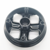 Jante avant pour Dualtron Mini – Image 3