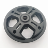 Jante avant pour Dualtron Mini – Image 4