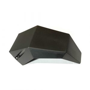 Garde boue arrière pour Dualtron Mini