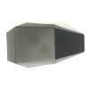 Garde boue arrière pour Dualtron Mini – Image 3