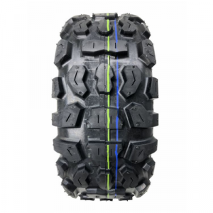 Pneu CST Off Road pour Dualtron Thunder