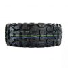Pneu CST Off Road pour Dualtron Thunder – Image 2