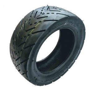 Pneu CST City Road pour Dualtron Ultra/Ultra 2/Thunder