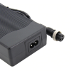 Chargeur pour modèles Dualtron – Image 2