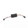 Contrôleur led pour Dualtron – Image 2