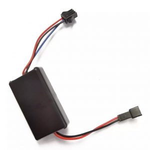 Contrôleur led pour Dualtron