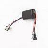 Contrôleur led pour Dualtron – Image 3