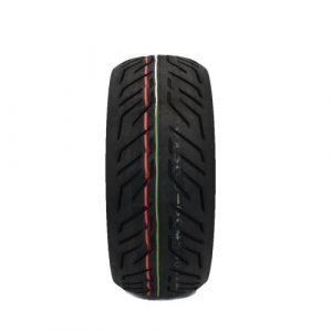 Pneu CST City Road pour Dualtron Spider
