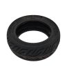 Pneu CST City Road pour Dualtron Spider – Image 2