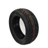 Pneu CST City Road pour Dualtron Spider – Image 4