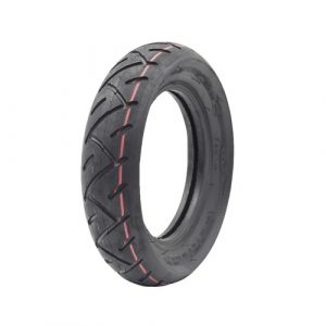 Pneu CST renforcé pour Dualtron Eagle/Dualtron New/Dualtron 1.5
