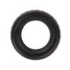 Pneu CST renforcé pour Dualtron Eagle/Dualtron New/Dualtron 1.5 – Image 2
