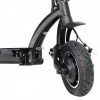 Pneu CST renforcé pour Dualtron Eagle/Dualtron New/Dualtron 1.5 – Image 3