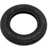 Pneu CST pour Dualtron Spider/ Dualtron Eagle Mro – Image 3