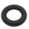 Pneu CST pour Dualtron Spider/ Dualtron Eagle Mro – Image 2