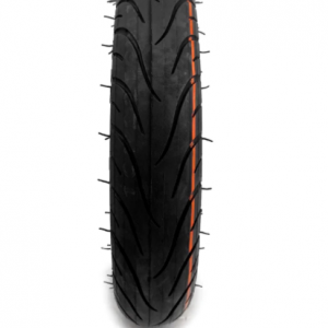 Pneu CST pour Dualtron Spider/ Dualtron Eagle Mro