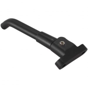 Bequille pour Xiaomi M365/M365 Pro/Essential/1S/Mi Scooter 3