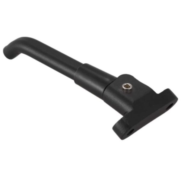 Bequille pour Xiaomi M365/M365 Pro/Essential/1S/Mi Scooter 3