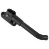 Bequille pour Xiaomi M365/M365 Pro/Essential/1S/Mi Scooter 3 – Image 3