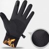 Gant tactile imperméable – Image 3