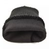 Gant tactile imperméable – Image 5