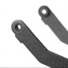 Renfort garde boue pour Mi Scooter 3 – Image 6
