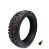 Pneu tubeless Off Road pour Xiaomi M365/M365 Pro/Essential/1S/Mi Scooter 3 – Image 5