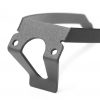Renfort garde boue pour Mi Scooter 3 – Image 4
