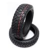 Pneu tubeless Off Road pour Xiaomi M365/M365 Pro/Essential/1S/Mi Scooter 3 – Image 4