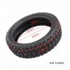 Pneu tubeless Off Road pour Xiaomi M365/M365 Pro/Essential/1S/Mi Scooter 3 – Image 2