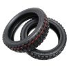 Pneu tubeless Off Road pour Xiaomi M365/M365 Pro/Essential/1S/Mi Scooter 3 – Image 6