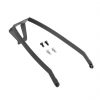 Renfort garde boue pour Mi Scooter 3 – Image 5