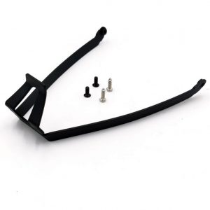 Renfort garde boue pour Mi Scooter 3