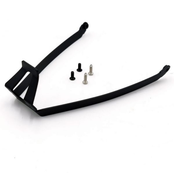 Renfort garde boue pour Mi Scooter 3