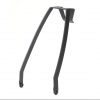 Renfort garde boue pour Mi Scooter 3 – Image 3
