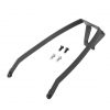 Renfort garde boue pour Mi Scooter 3 – Image 2