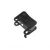 Plaquettes de frein pour Mi Scooter 3 – Image 2