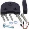 Pack réhausseur pour Xiaomi M365/M365 Pro/Essential/1S/Mi Scooter 3 – Image 3