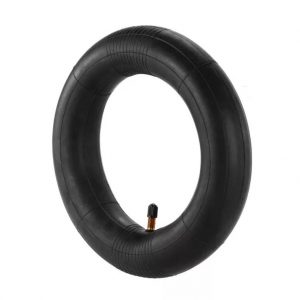 Chambre À Air 10 Pouces Pour Xiaomi M365/M365 Pro/Essential/1S/Mi Scooter 3