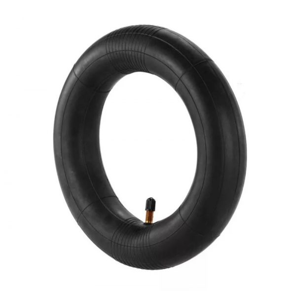 Chambre À Air 10 Pouces Pour Xiaomi M365/M365 Pro/Essential/1S/Mi Scooter 3