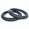 Chambre À Air 10 Pouces Pour Xiaomi M365/M365 Pro/Essential/1S/Mi Scooter 3 – Image 3