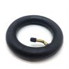 Chambre À Air 10 Pouces Pour Xiaomi M365/M365 Pro/Essential/1S/Mi Scooter 3 – Image 2