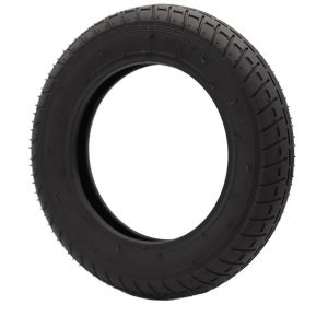 Pneu 10 Pouces Pour Xiaomi M365/M365 Pro/Essential/1S/Mi Scooter 3