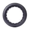Pneu plein Next Urban pour Xiaomi M365/M365 Pro/Essential/1S/Mi Scooter 3 – Image 4
