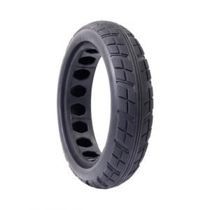 Pneu plein Next Urban pour Xiaomi M365/M365 Pro/Essential/1S/Mi Scooter 3